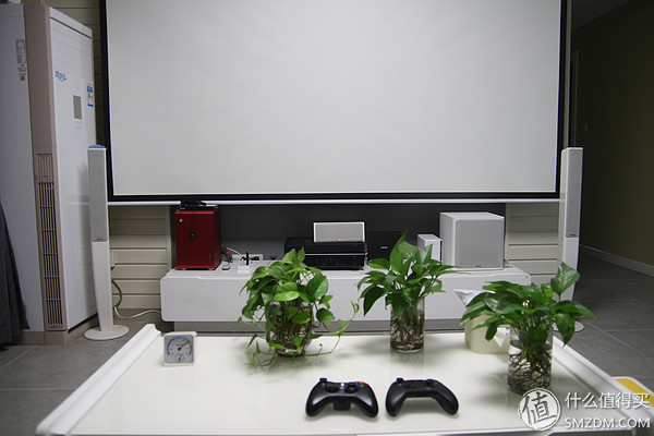 看欧洲杯的球迷,看爽