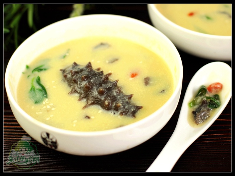 多吃五谷杂粮抗衰老,8大紫色食物防癌抗衰老