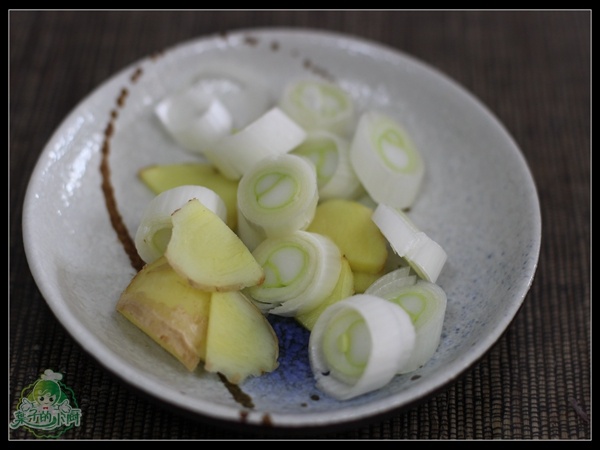 多吃五谷杂粮抗衰老,8大紫色食物防癌抗衰老