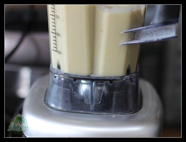 多吃五谷杂粮抗衰老,8大紫色食物防癌抗衰老