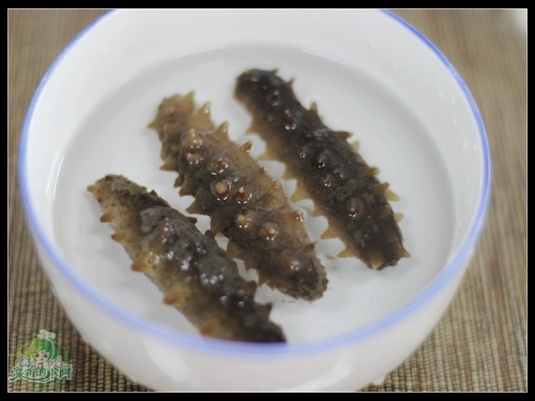 多吃五谷杂粮抗衰老,8大紫色食物防癌抗衰老