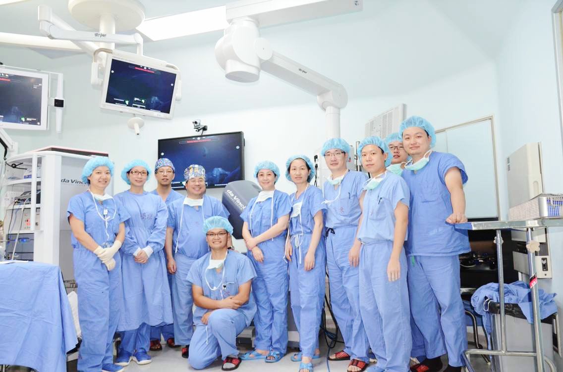 妇产科护理学真题讲解,妇产科护理学都讲什么