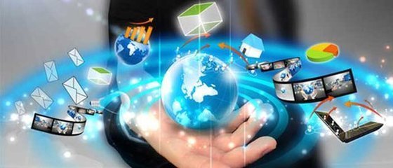 常见类型移动互联网应用程序,移动互联网应用软件开发还行吗