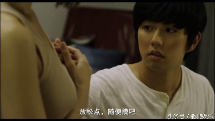 韩国女星金善英高能,韩国的女明星金善英电影