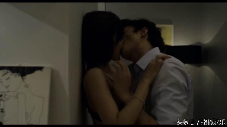 韩国女星金善英高能,韩国的女明星金善英电影