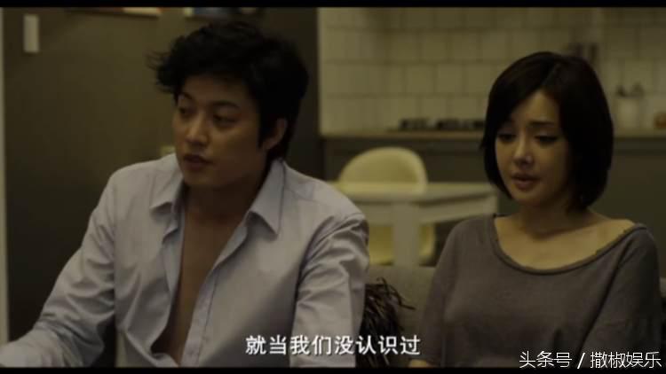 韩国女星金善英高能,韩国的女明星金善英电影