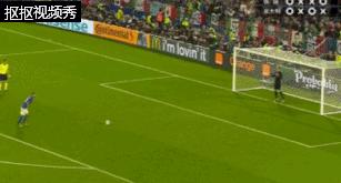 天下武功唯快不破德国闪击法国,天下武功唯快不破葡萄牙反击