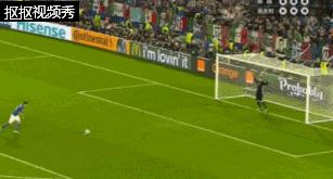 天下武功唯快不破德国闪击法国,天下武功唯快不破葡萄牙反击