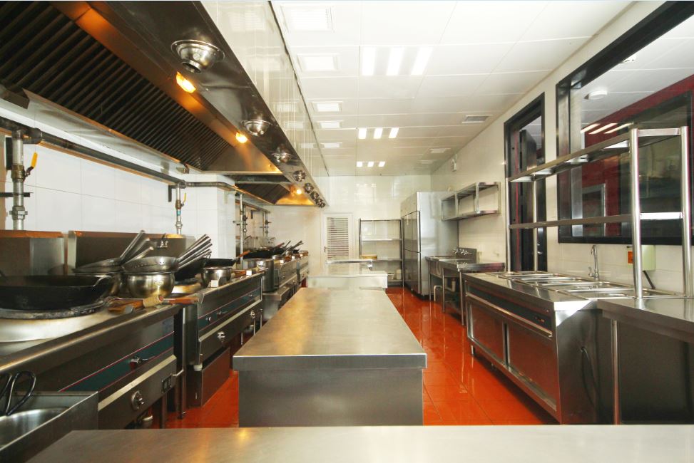 融资千万后探索从爆品到强品,“夹克的虾”挖掘外卖新消费逻辑