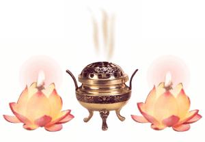 老九门二爷叫解什么,老九门二爷讲的什么