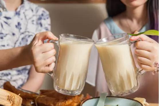 魔都早餐四大金刚,魔都老字号四大金刚