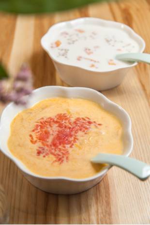 魔都早餐四大金刚,魔都老字号四大金刚