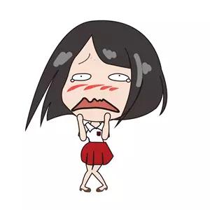 你为什么穷的答案视频,你为什么穷完整版