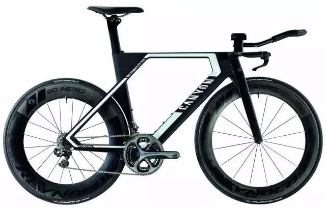 2016德国红点最佳设计奖79件作品发布！