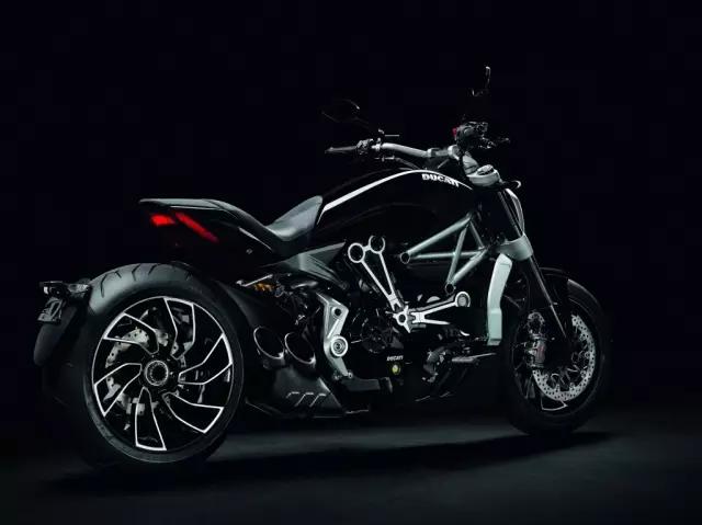 2016德国红点最佳设计奖79件作品发布！