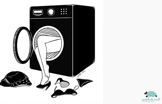 你很便宜所以不值得珍惜,因为你很贵的图片