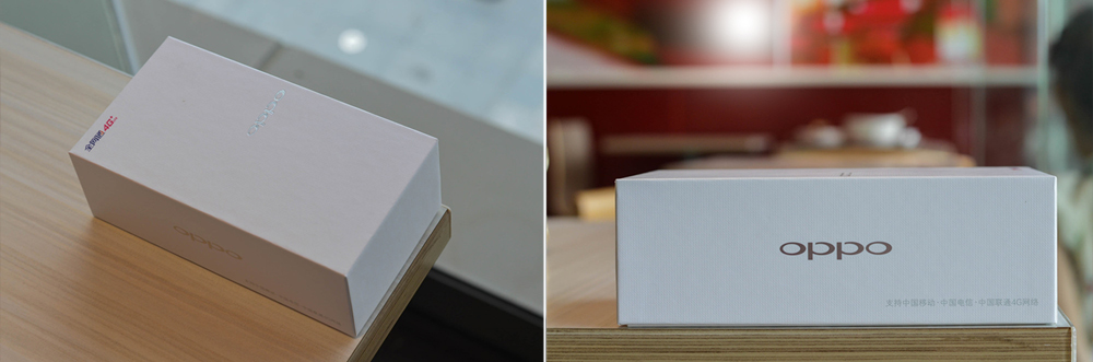 oppoa59s游戏测试视频,oppoa59s测评玩游戏