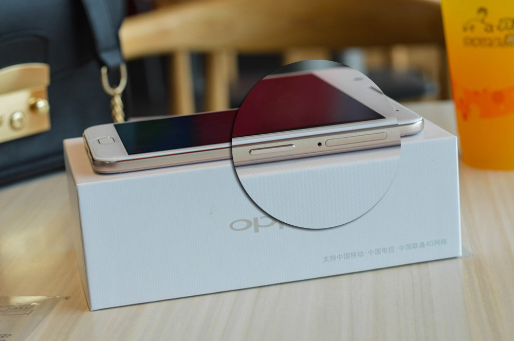 oppoa59s游戏测试视频,oppoa59s测评玩游戏