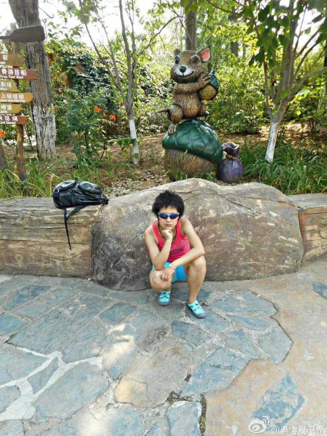 鍚村崥瓒崇悆,涓滃寳鍚村崥