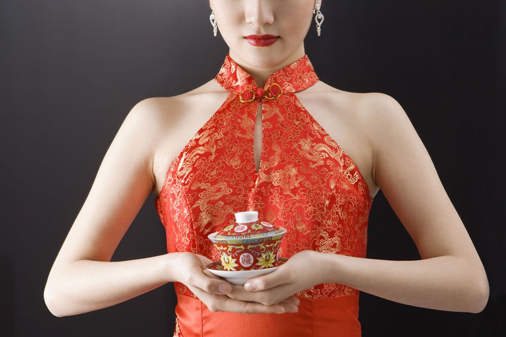 活血化瘀山楂食疗能调经,山楂能不能治疗痛经