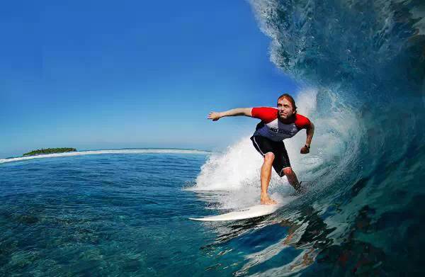 世界上有最美的仙境吗,世界上真的有人间仙境