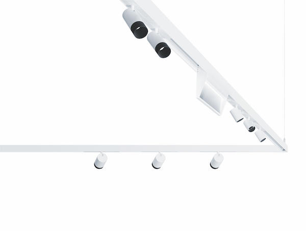 2016年红点奖获奖作品,2020年红点奖获奖名单