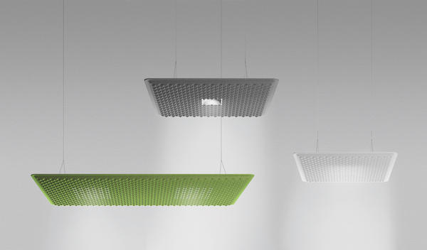 2016年红点奖获奖作品,2020年红点奖获奖名单