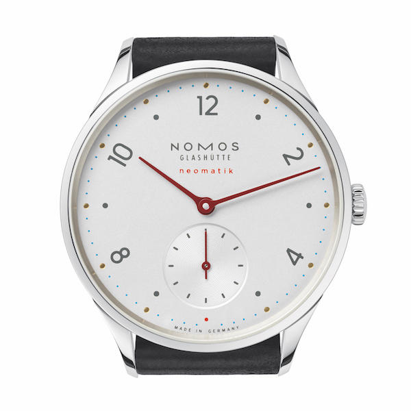 2016年红点奖获奖作品,2020年红点奖获奖名单