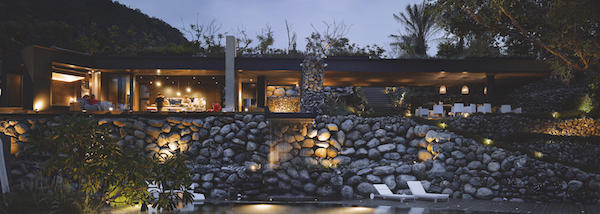 2016年红点奖获奖作品,2020年红点奖获奖名单