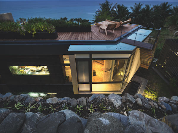 2016年红点奖获奖作品,2020年红点奖获奖名单