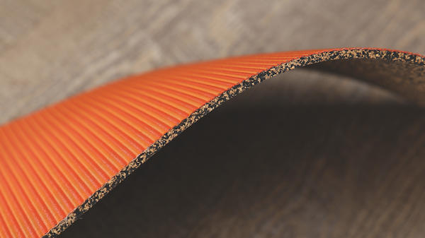 2016年红点奖获奖作品,2020年红点奖获奖名单