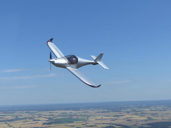 2016年红点奖获奖作品,2020年红点奖获奖名单