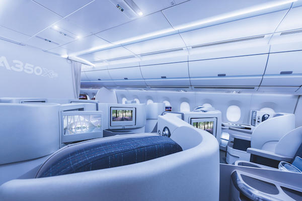 2016年红点奖获奖作品,2020年红点奖获奖名单