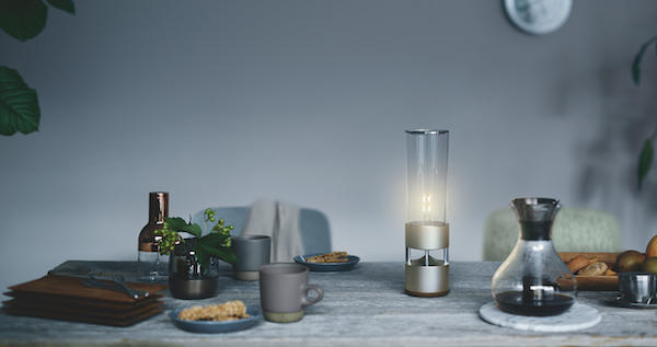 2016年红点奖获奖作品,2020年红点奖获奖名单