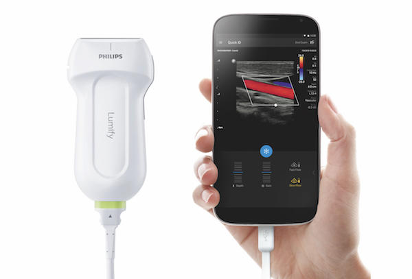 2016年红点奖获奖作品,2020年红点奖获奖名单