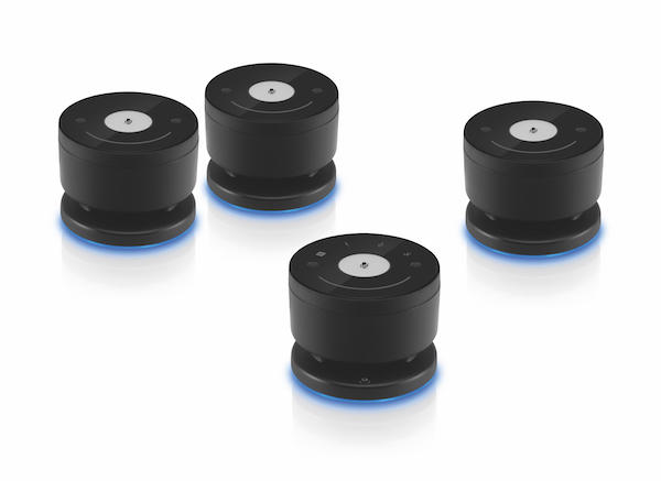 2016年红点奖获奖作品,2020年红点奖获奖名单