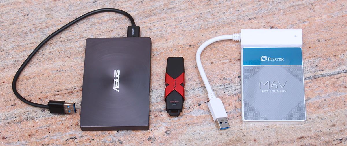 移动硬盘是不是要被淘汰了,移动硬盘会不会过时