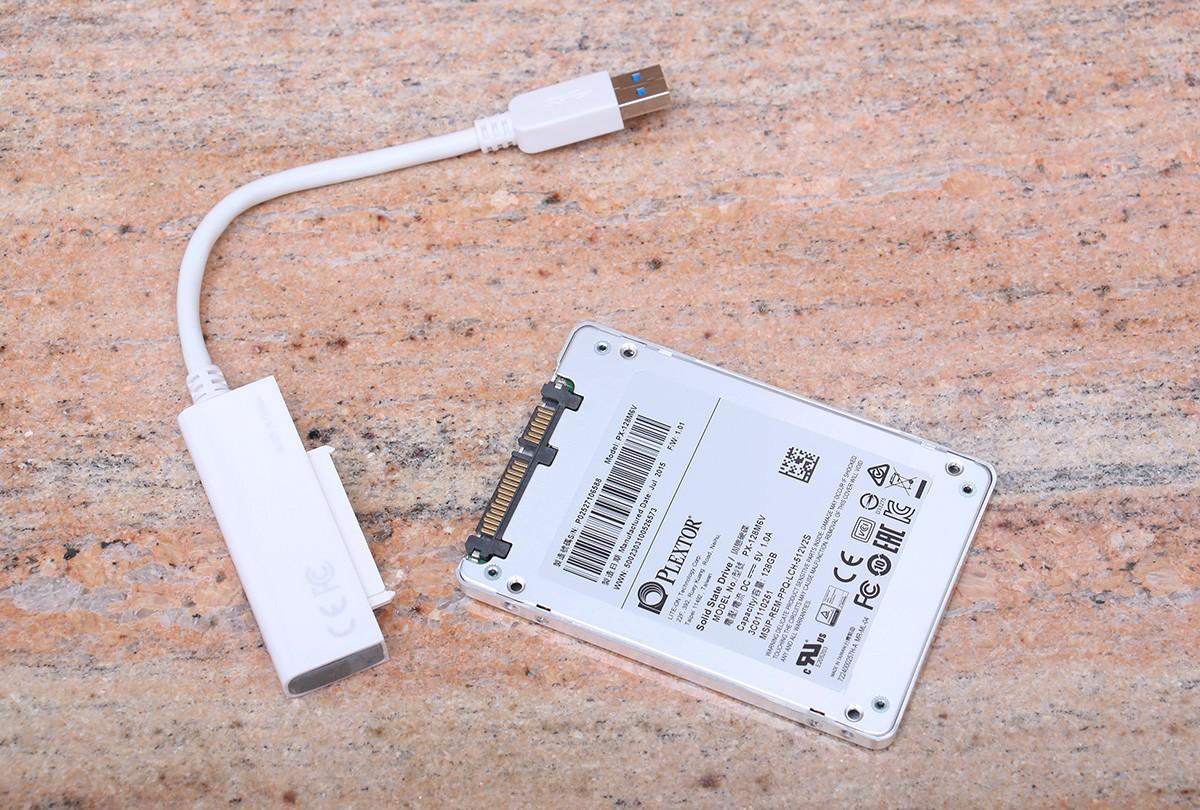 移动硬盘是不是要被淘汰了,移动硬盘会不会过时