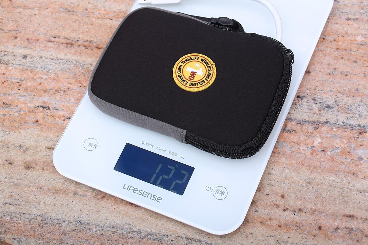 移动硬盘是不是要被淘汰了,移动硬盘会不会过时