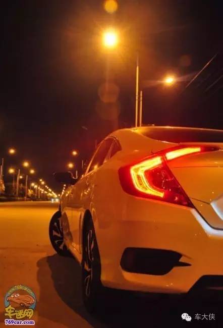 东莞最性感的*级A**车竟在约群P，太精彩了！