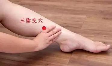 更年期出汗脾气暴躁吃什么药,更年期心情烦躁按摩