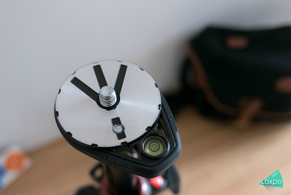 曼富图190三脚架使用视频,曼富图mk190