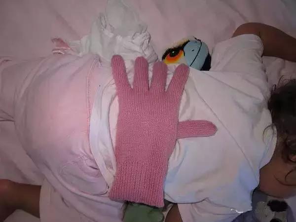 100个创意的产品点子,100个创意的点子