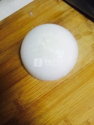 鍐板啺鍑夊噳閰搁吀鐢滅敎,鍐板啺鍑夊噳绮よ