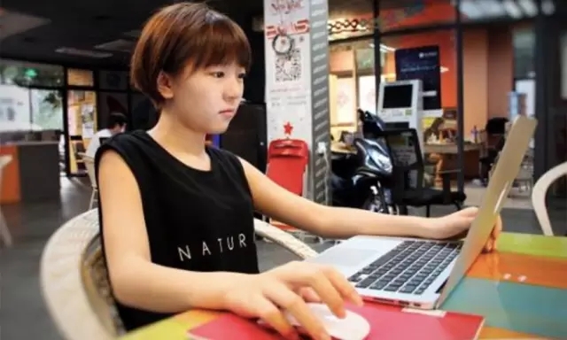 从身价过亿到身无分文,从身价过亿到负债千万