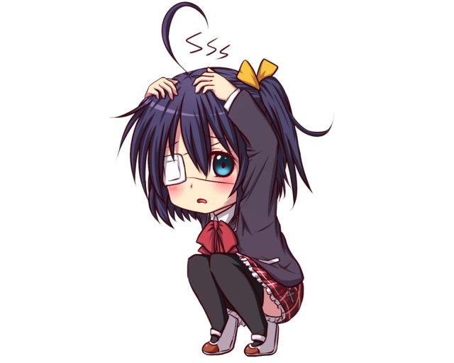 各抒己见代表什么,各抒己见表示什么