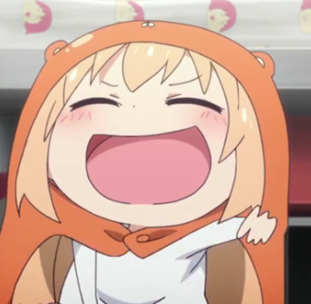 各抒己见代表什么,各抒己见表示什么