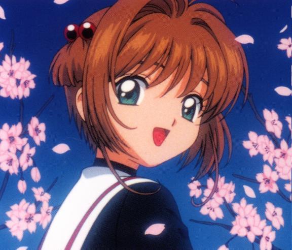 各抒己见代表什么,各抒己见表示什么