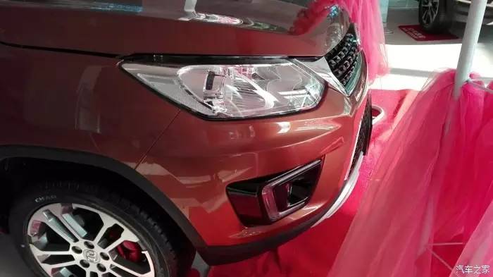 众里寻他千百度电视剧怎么看,众里寻他千百度高清大图