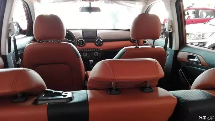 众里寻他千百度电视剧怎么看,众里寻他千百度高清大图